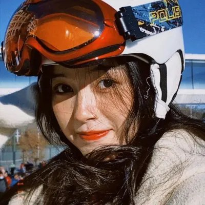 2000恋爱法则