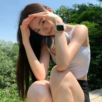 芭比之珍珠公主