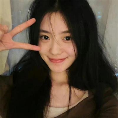 美娇娘