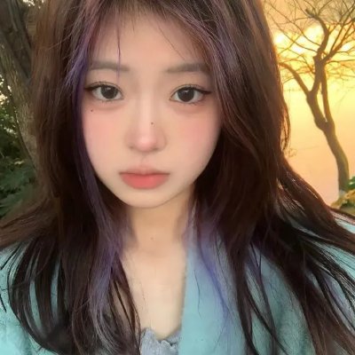 编制序曲：社区乐团的故事