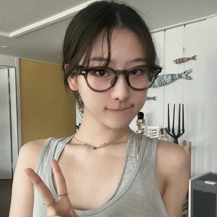 一子错