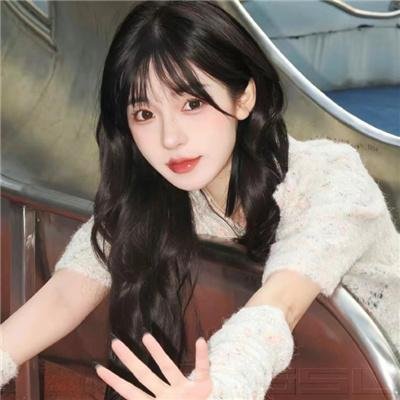 哈维·米尔克的时代