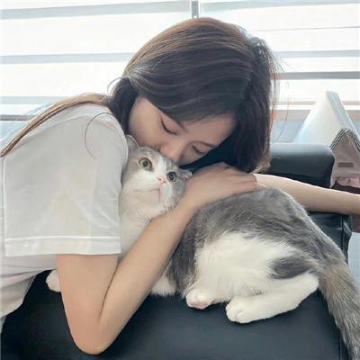 囧女翻身之嗨如花第二部