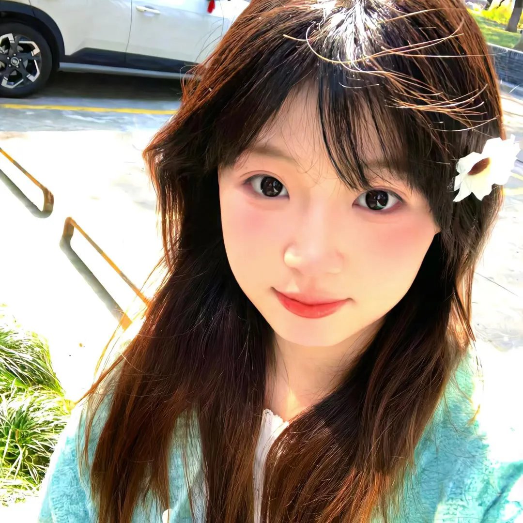 甜密密
