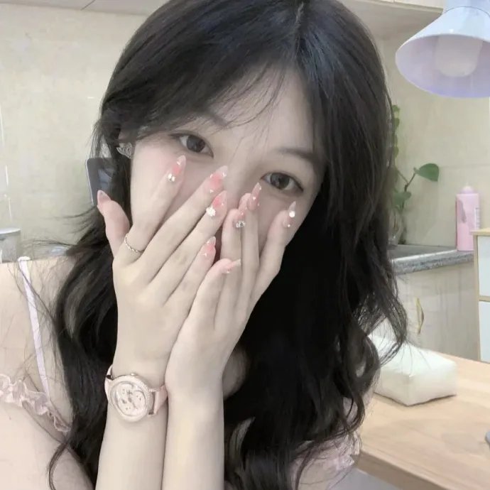 灵异妙探2：莱斯归来