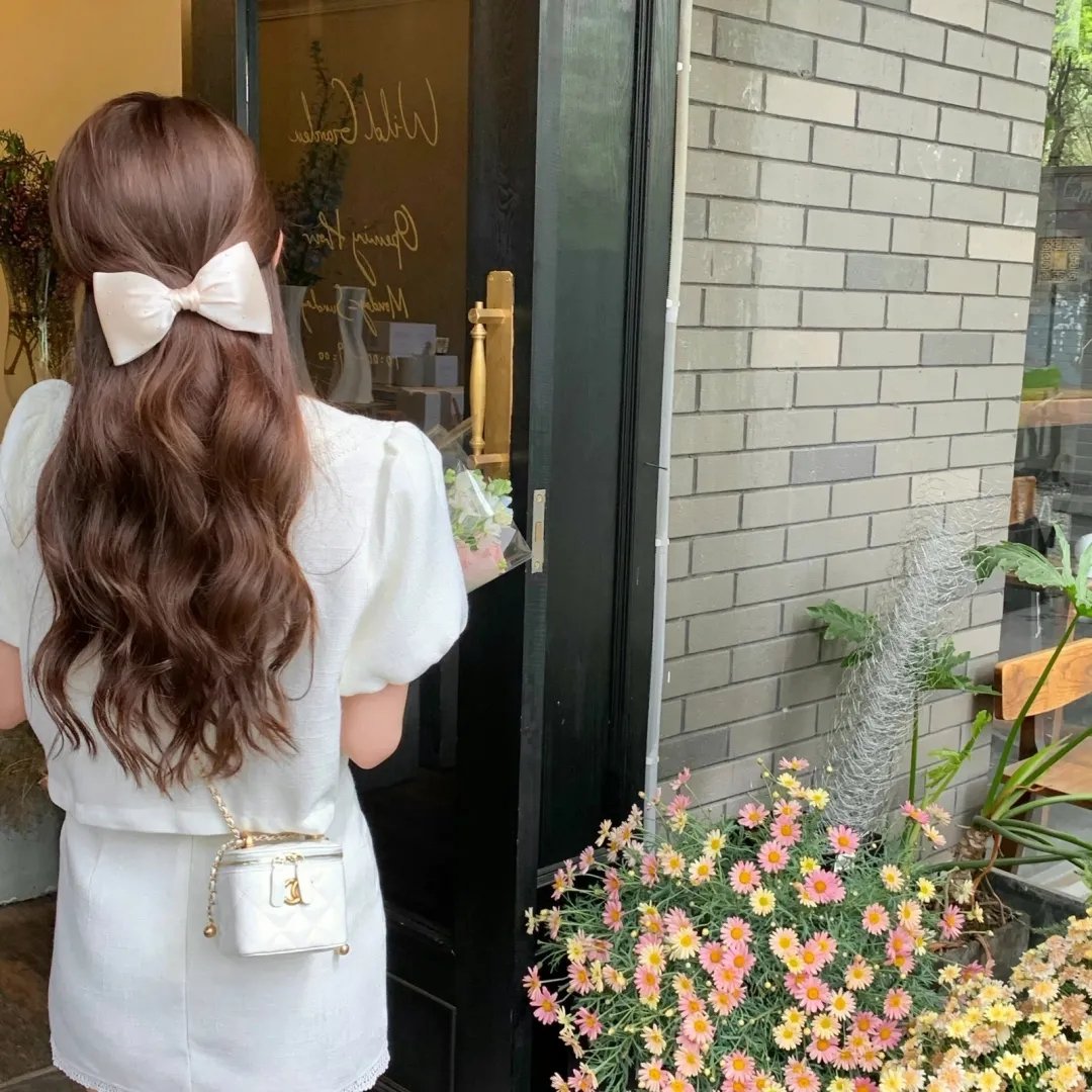 小金刚纽约大冒险