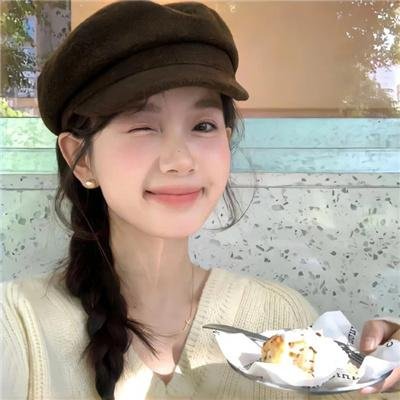 猫眼三姐妹第一季