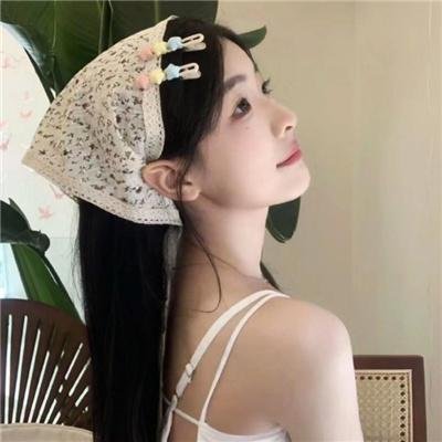 无相之城