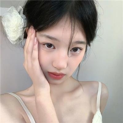 沁水湾湾