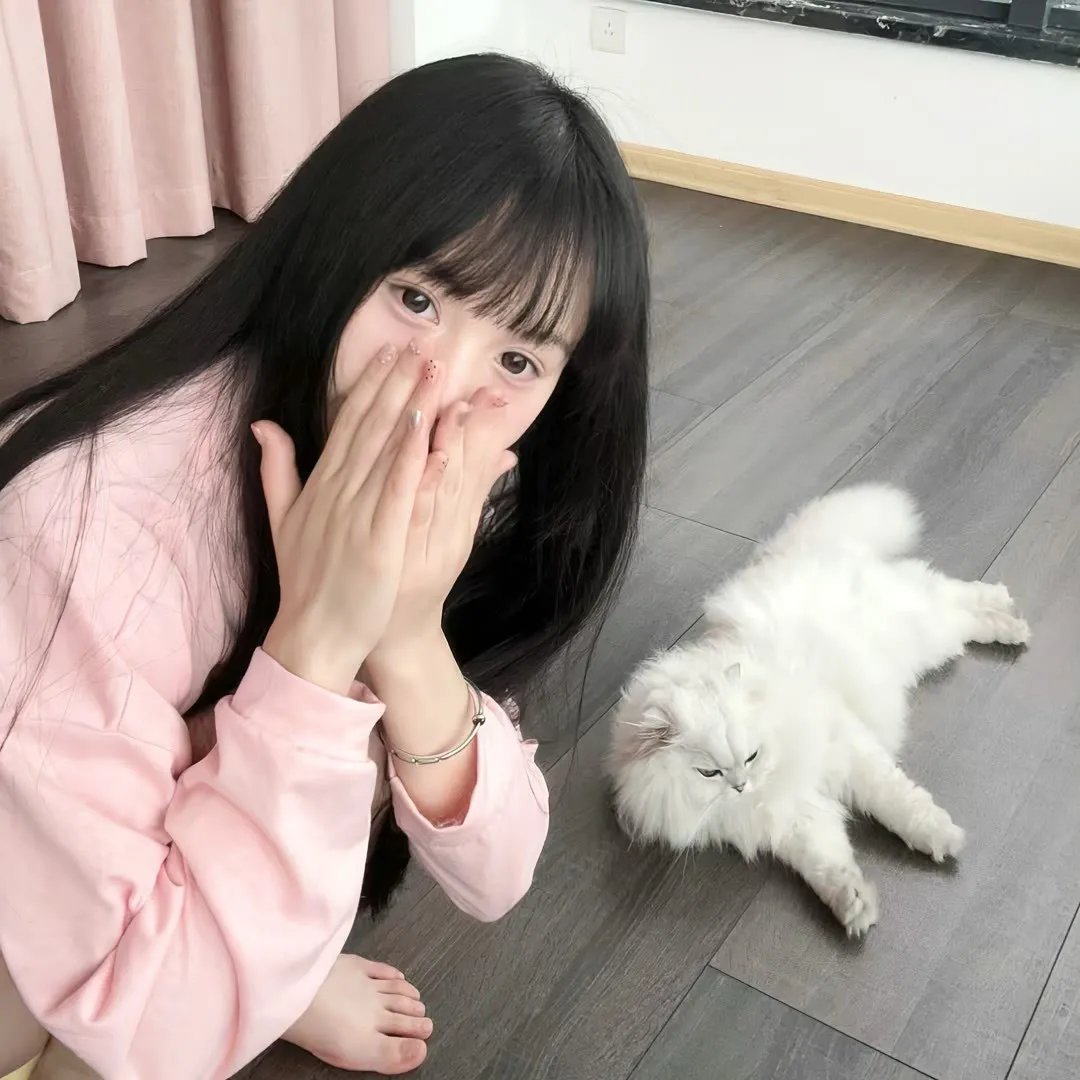 为爱孕狂