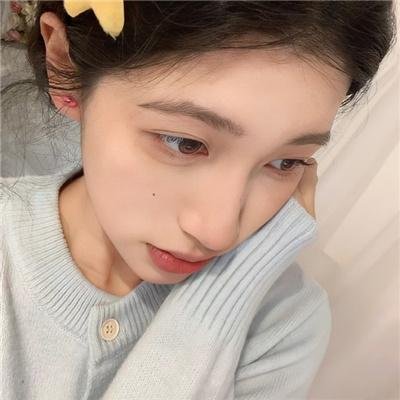 乞爱者