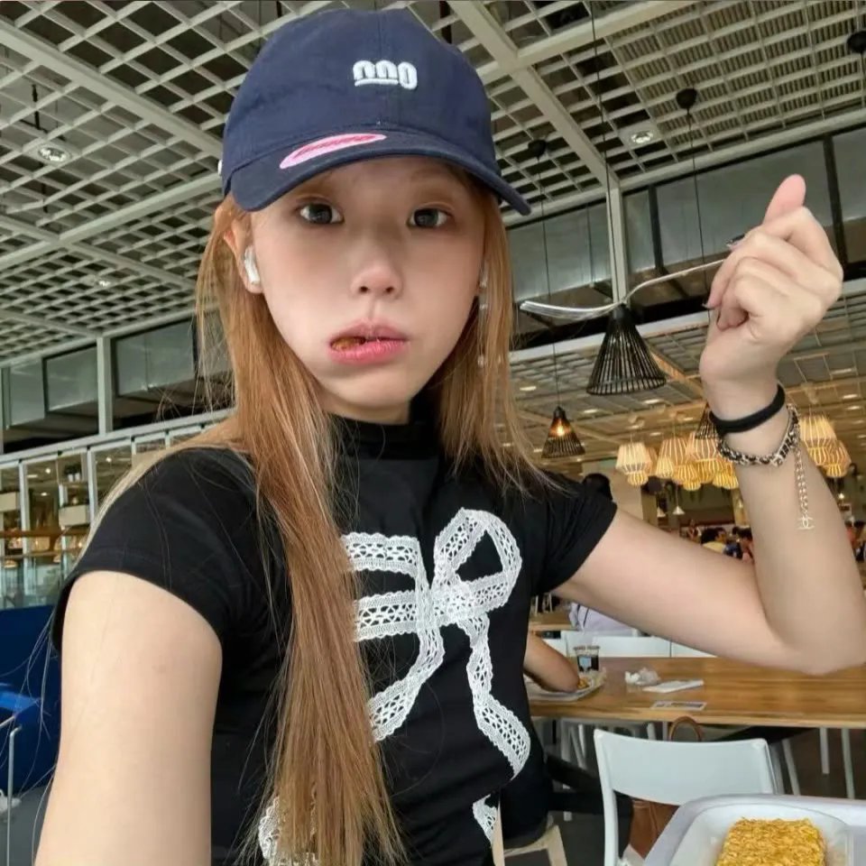 我的珍宝