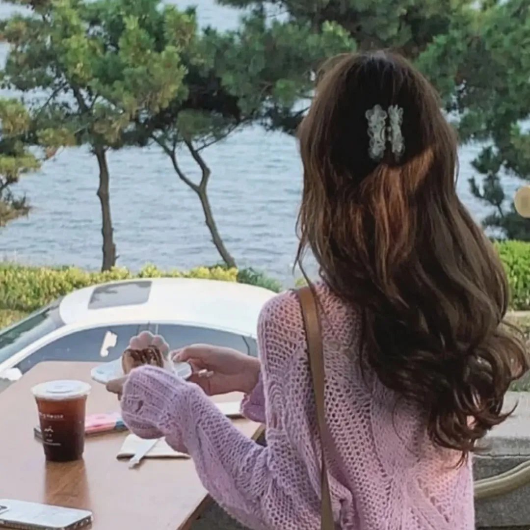 护士贝蒂