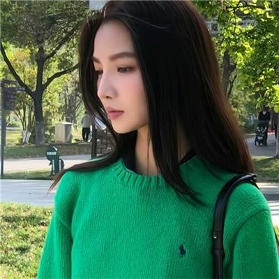 翩娜