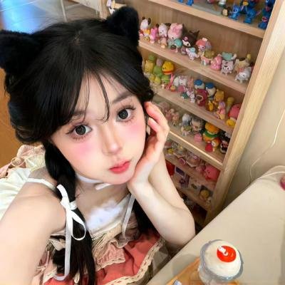 燃烧的时光