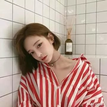 棒棒的幸福生活