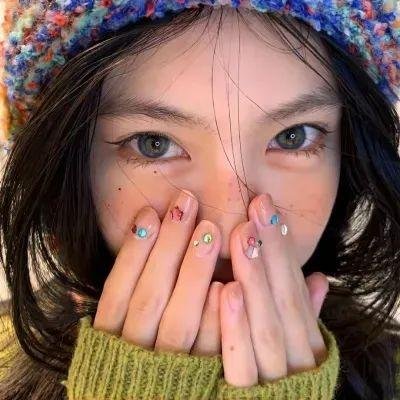 天使的小生意气