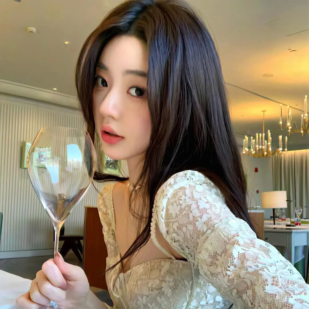 非关命运