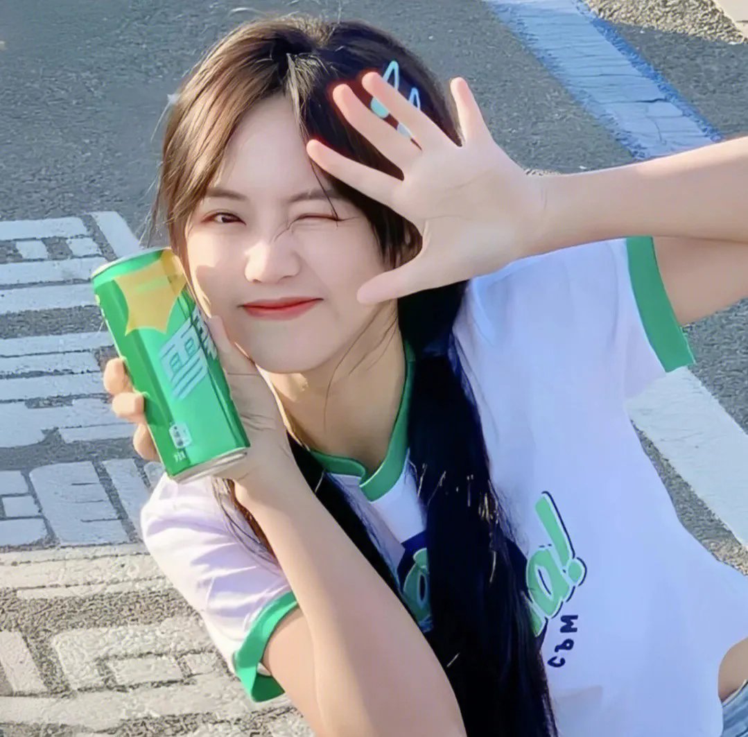 女理发师