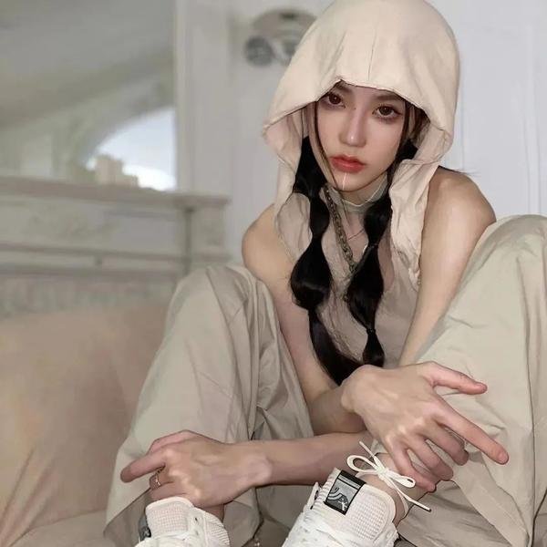 新娘与偏见