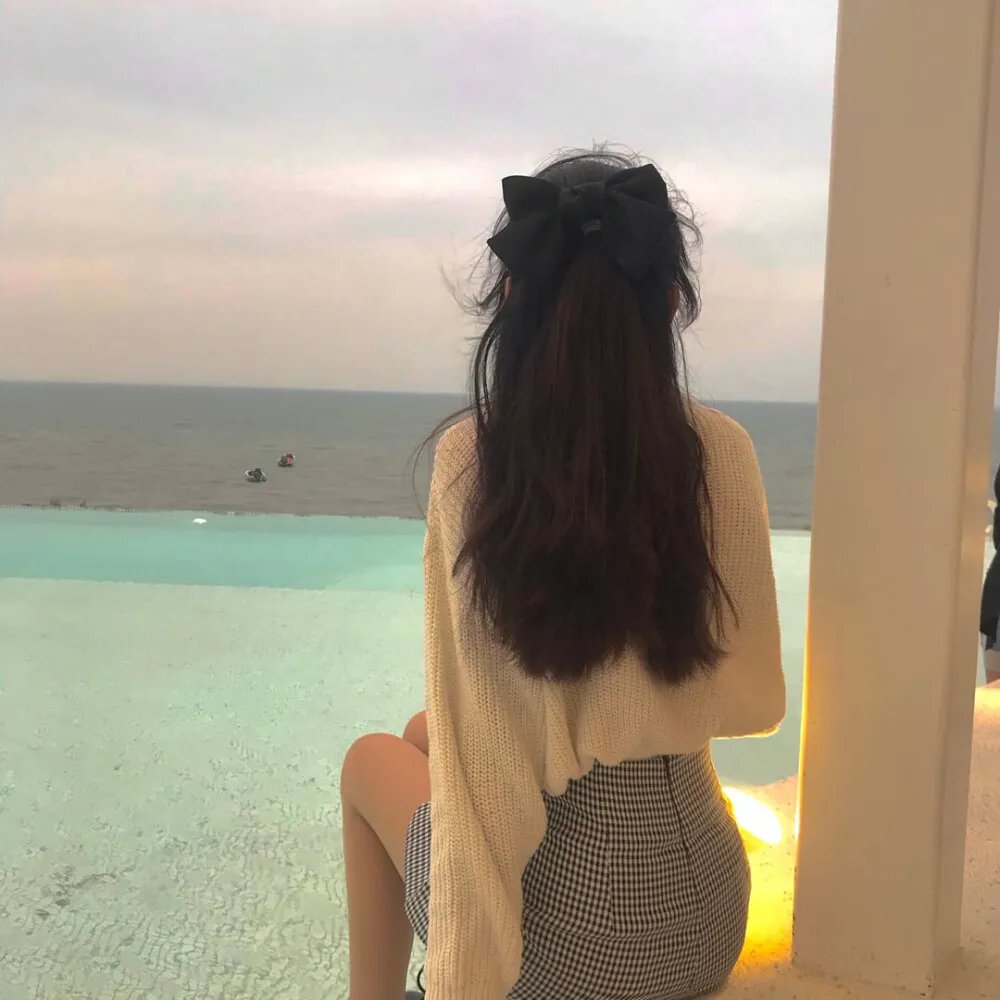 月光光心慌慌5：复仇夜