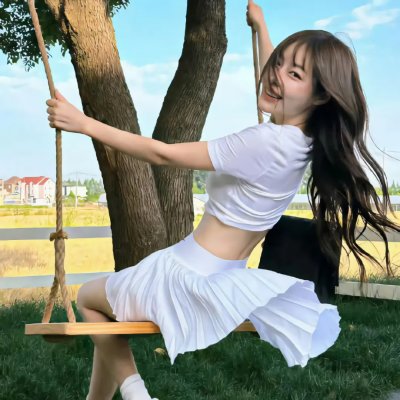 挚爱无尽
