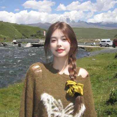 尖刀队