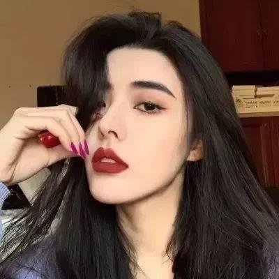 少年杰克与魔法使