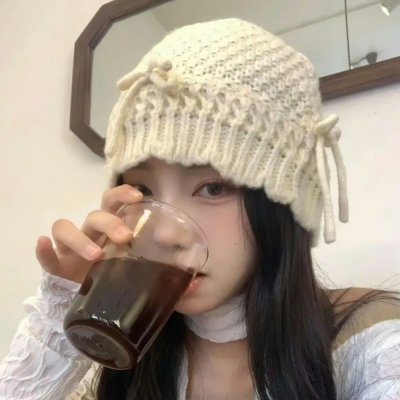 天弃之子